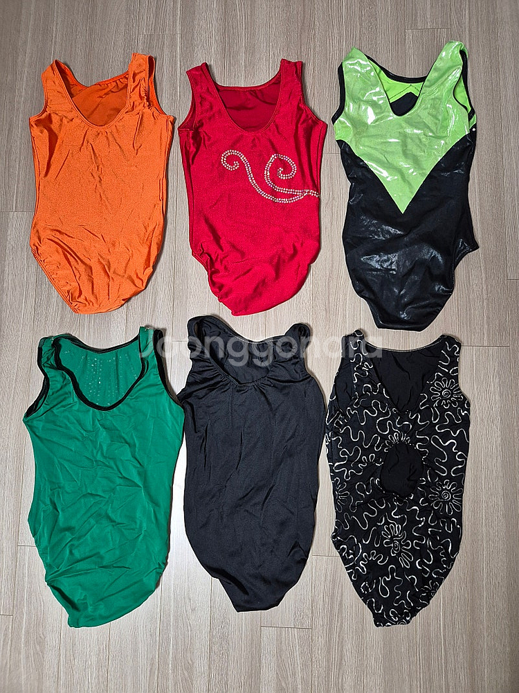 체조 레오타드 쇼츠 성인 사이즈 gk, zone, alpha factor, motionwear, 나이키 등--1