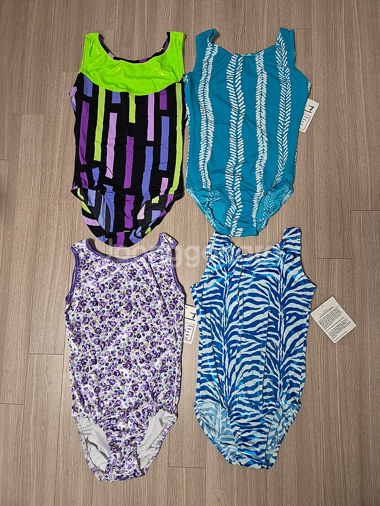 체조 레오타드 쇼츠 성인 사이즈 gk, zone, alpha factor, motionwear, 나이키 등--4