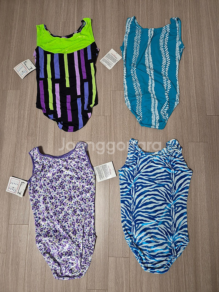 체조 레오타드 쇼츠 성인 사이즈 gk, zone, alpha factor, motionwear, 나이키 등--5