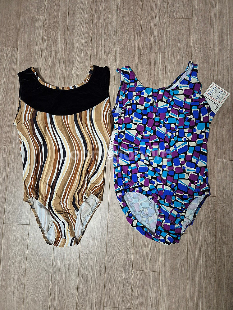 체조 레오타드 쇼츠 성인 사이즈 gk, zone, alpha factor, motionwear, 나이키 등--6