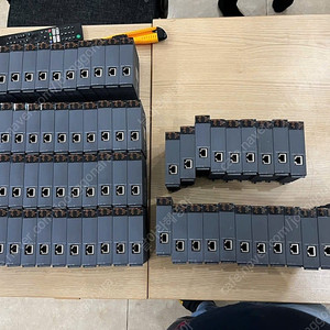 미쓰비시 PLC 전체 품목 판매합니다 Q타입 R타입 미쯔비시PLC