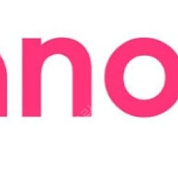 야놀자 85프로 판매합니다.