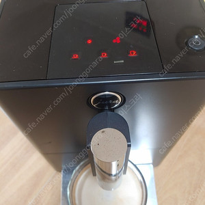 Jura ENA Micro 1 커피머신