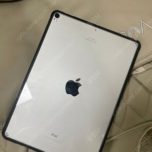 아이패드 프로 10.5 64G wifi