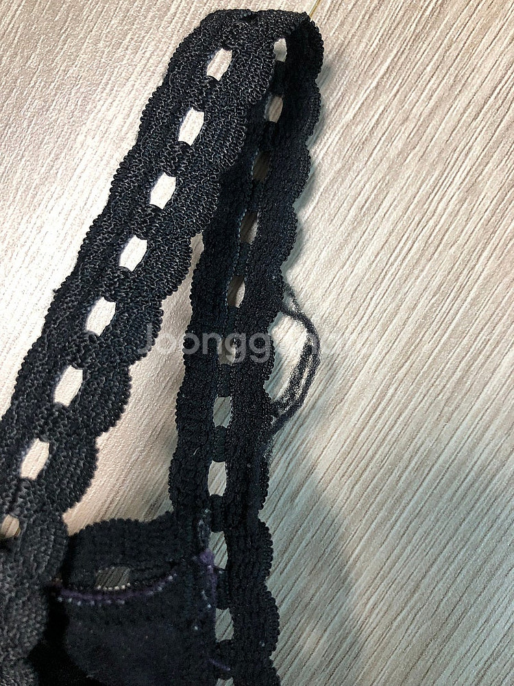댄스 무용복 정리 기타 색상 레오타드 🤍 발레 현대 재...--5
