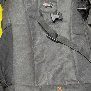 evoc ep35l, lowepro