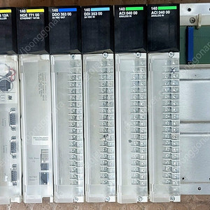 슈나이더 Schneider PLC (TSX Quantum)