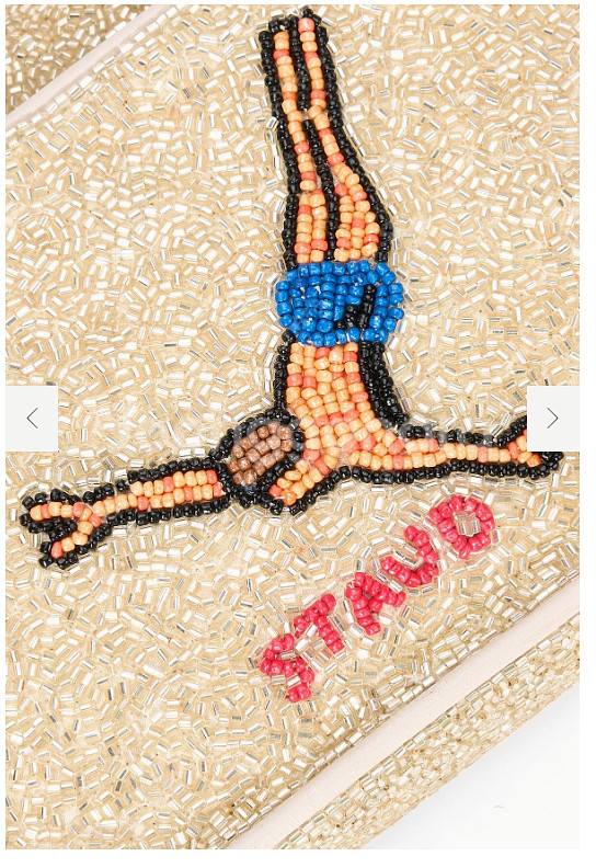 STAUD 스타우드 토미백 (정품 새제품)--5