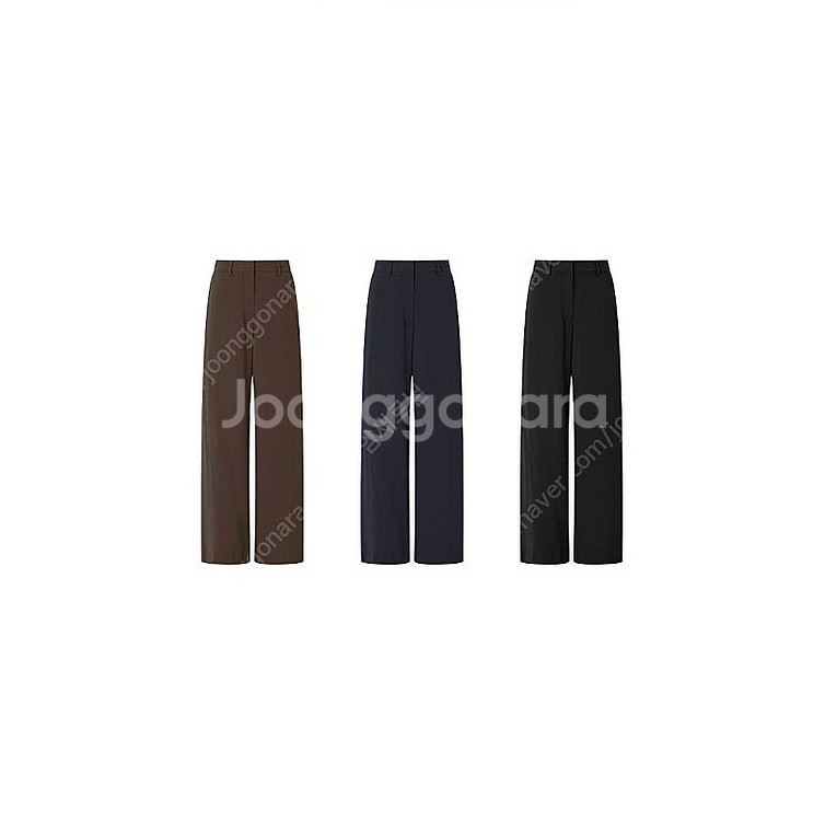 레디투웨어 R2W 알투더블유 Ready2wear Ber...--1