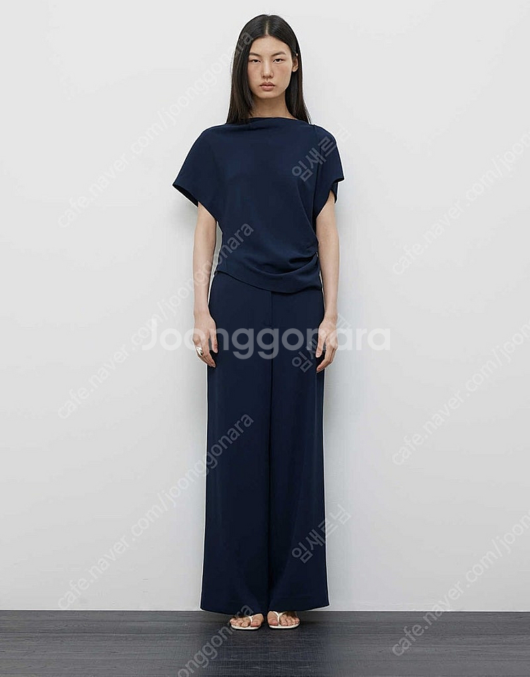 레디투웨어 R2W 알투더블유 Ready2wear Ber...--2