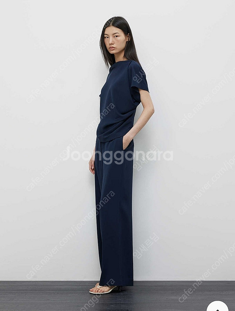 레디투웨어 R2W 알투더블유 Ready2wear Ber...--3