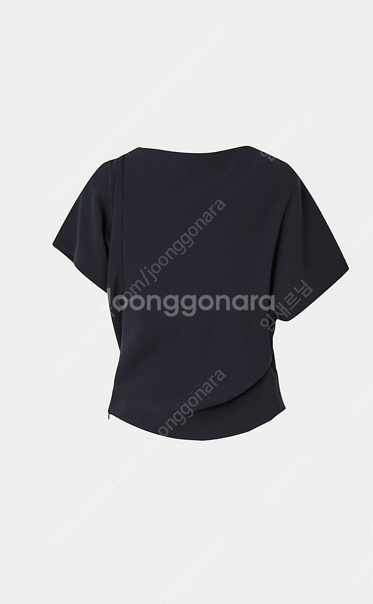레디투웨어 R2W 알투더블유 Ready2wear Ber...--0