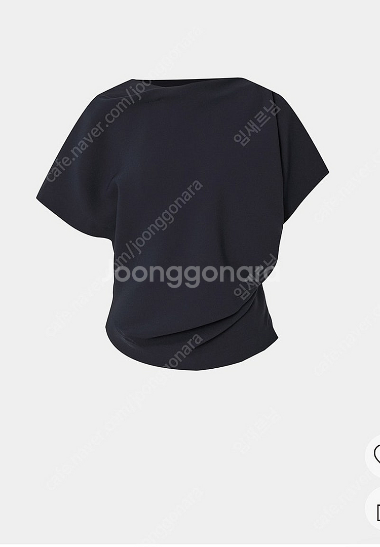 레디투웨어 R2W 알투더블유 Ready2wear Ber...--1
