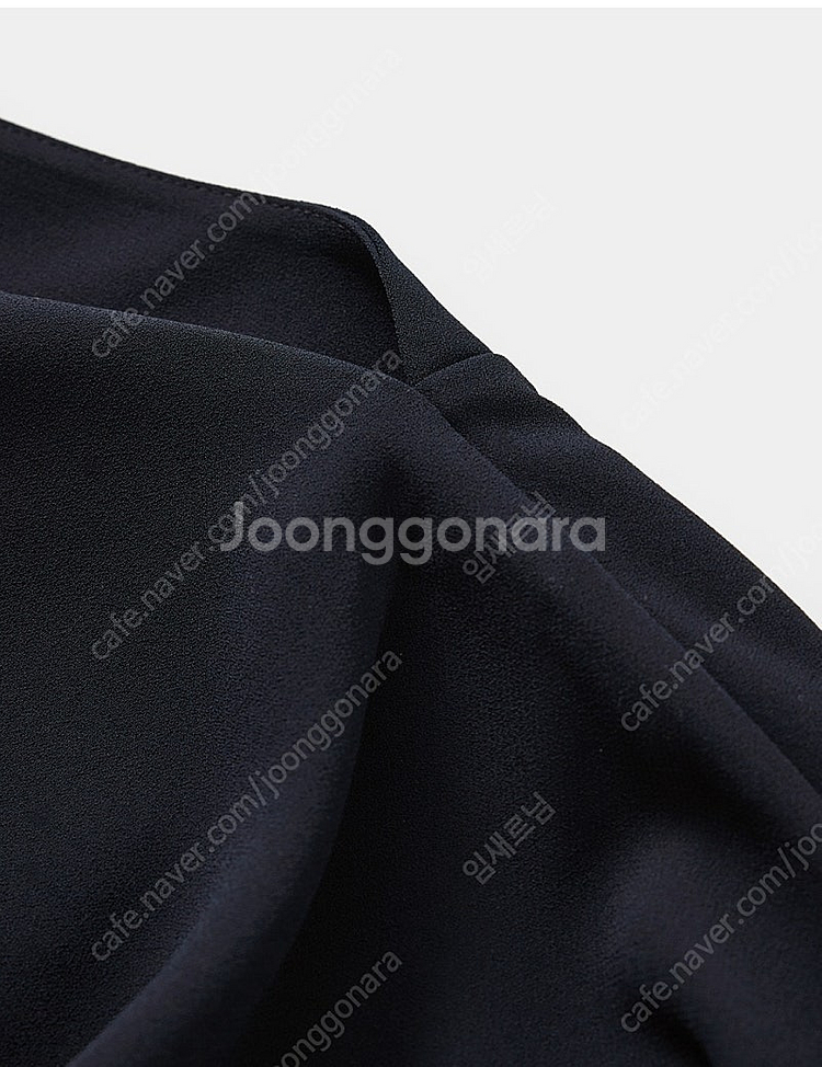 레디투웨어 R2W 알투더블유 Ready2wear Ber...--3
