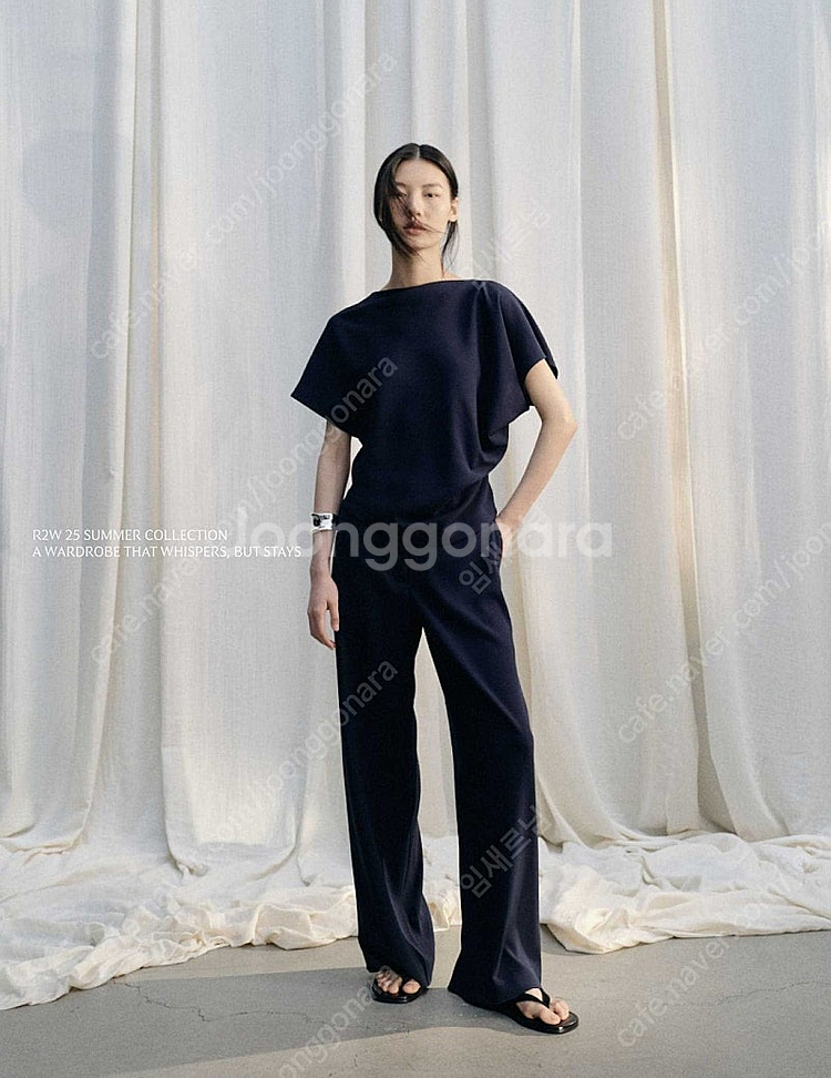 레디투웨어 R2W 알투더블유 Ready2wear Ber...--6