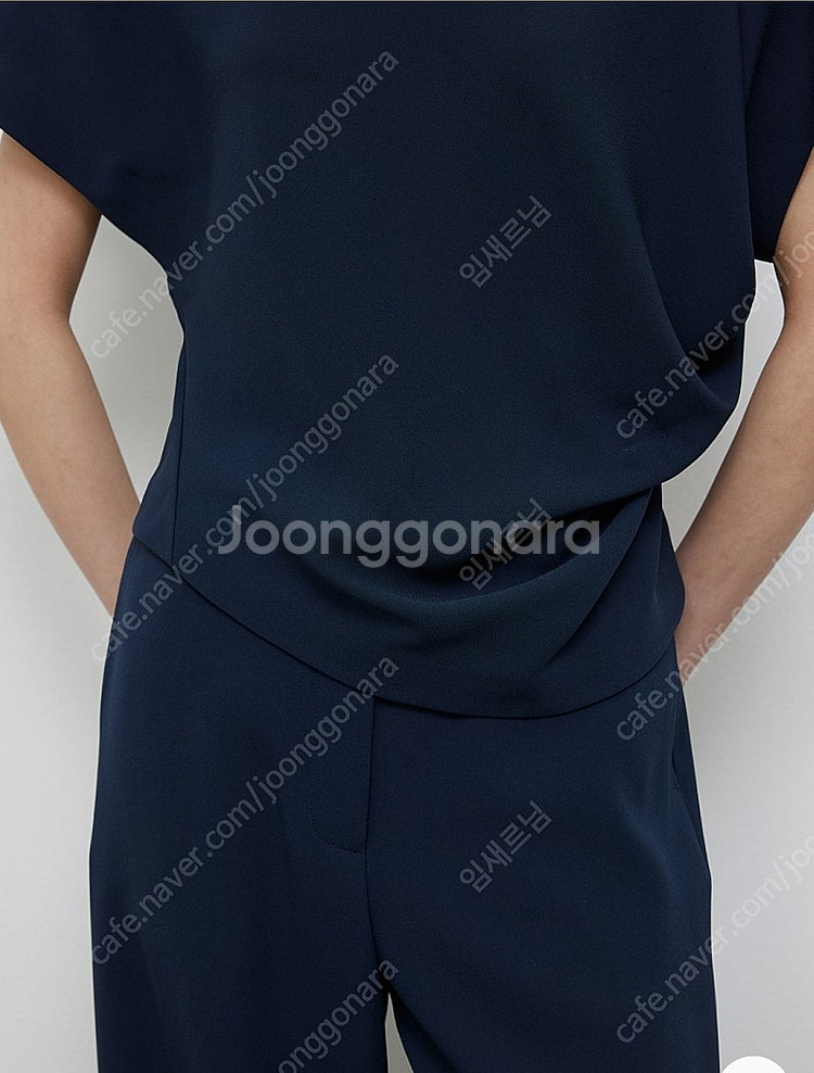 레디투웨어 R2W 알투더블유 Ready2wear Ber...--7