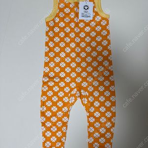 던스 주클 덩가리 86