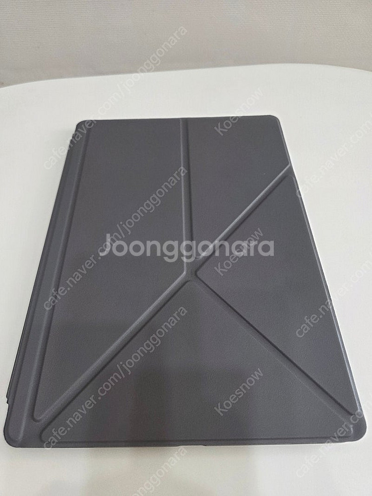 갤럭시탭 s10 플러스 5g 256기가--4