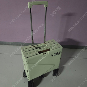 도그독 듀얼 웨건 판매합니다.