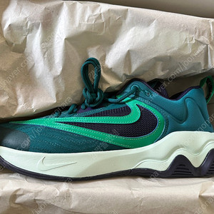 이모탈리티3 290 판매합니다