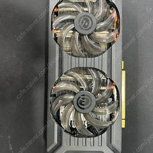 이엠텍 gtx1060 6g