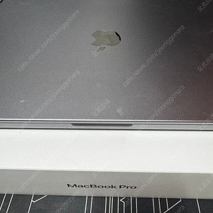 (대전) 맥북 프로 16 / M1max / 64G / 2TB / 키보드,트랙패트,마우스, 썬더볼트4 독