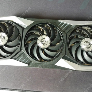 msi 라데온 6900XT 게이밍 X 트리오 팝니다