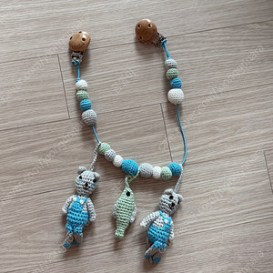 신디바바 유모차모빌 택포