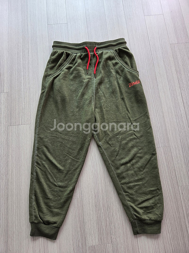 줌바웨어--0