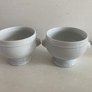 필리빗 클래식 라이언 레드 스프볼 450ml 2개