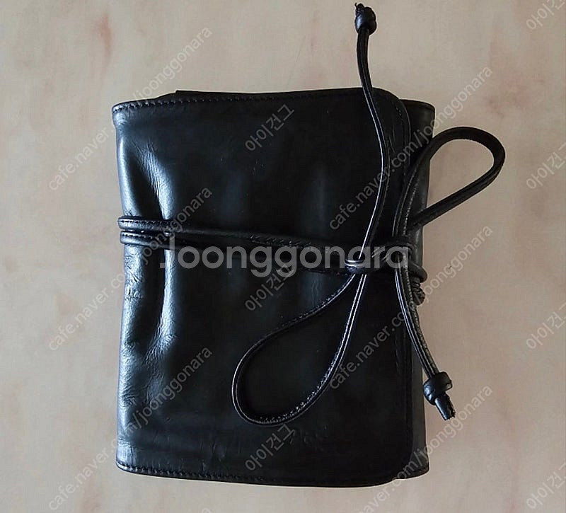 피카소 14종 미디엄블랙 메이크업 브러쉬세트--1