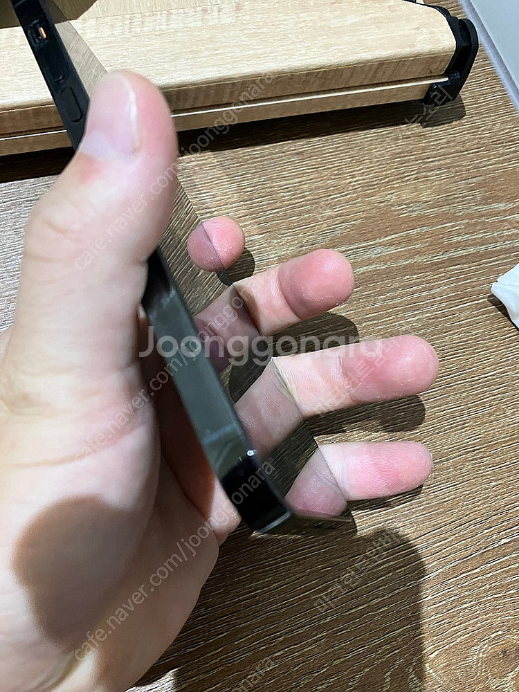 아이폰 14 promax 256 풀박스 팝니다--0