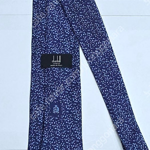 명품 넥타이 10가지(던힐,페레가모등...)