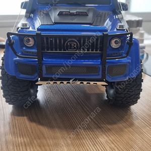 trx4 g500팝니다