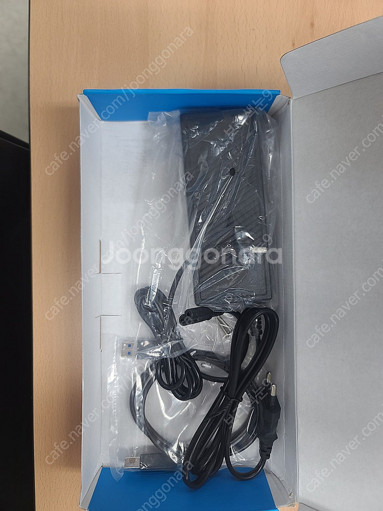 ORICO (오리코) AT2U3-16AB USB 16포...--2
