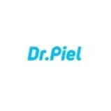 닥터피엘 1.5만원 할인 쿠폰 => 1000원