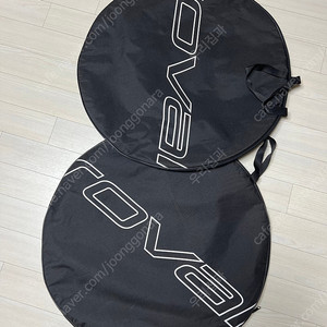로발 휠백 판매합니다. (자전거 휠가방)