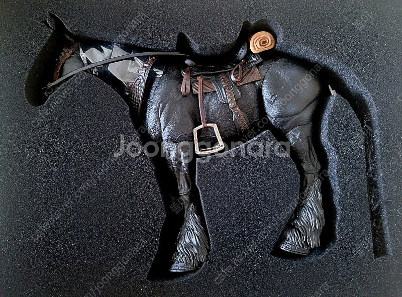 FishToys 1/12 black-A 검정말 판매합니...--3