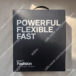 스피도 여성 대회 수영복