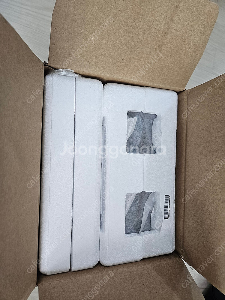 LG 사운드바 SL10YG+SPK8S 팝니다.--3