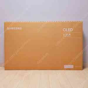 [새상품] 삼성 OLED 신상품출시 SmartTV 64%에 급처합니다 (최신7월생산)