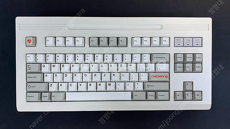 CLASS 80_R1_WK_E-white_레트로 커스텀...--0