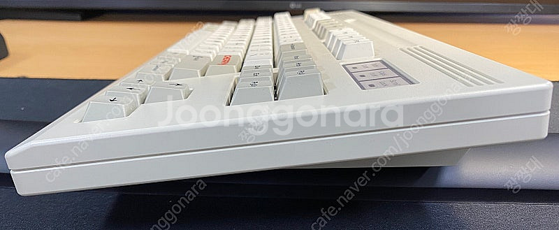 CLASS 80_R1_WK_E-white_레트로 커스텀...--3