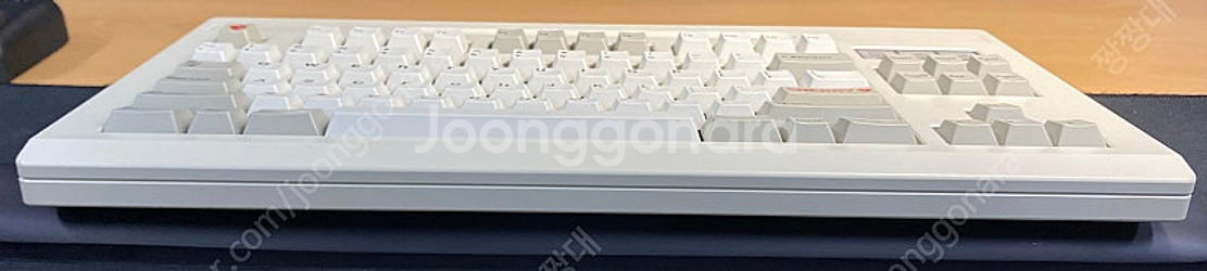 CLASS 80_R1_WK_E-white_레트로 커스텀...--6