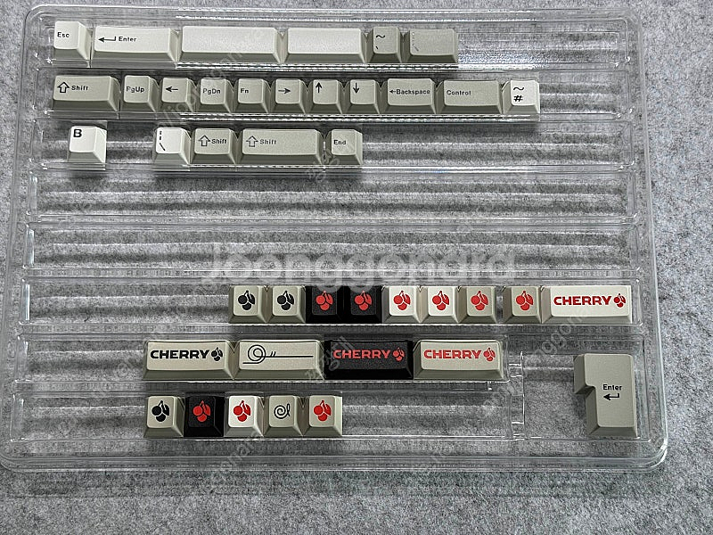 CLASS 80_R1_WK_E-white_레트로 커스텀...--8