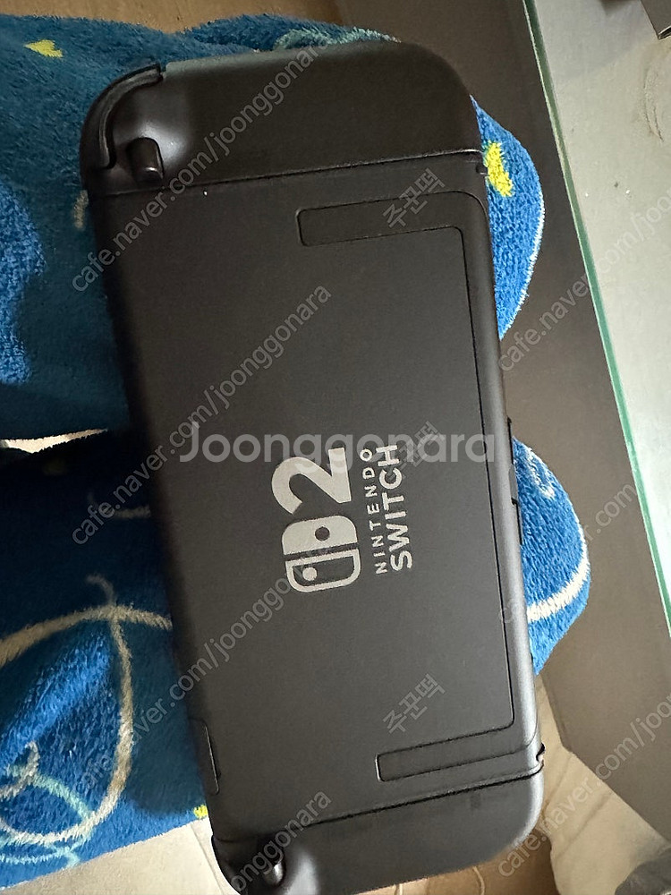 닌텐도 스위치2--3