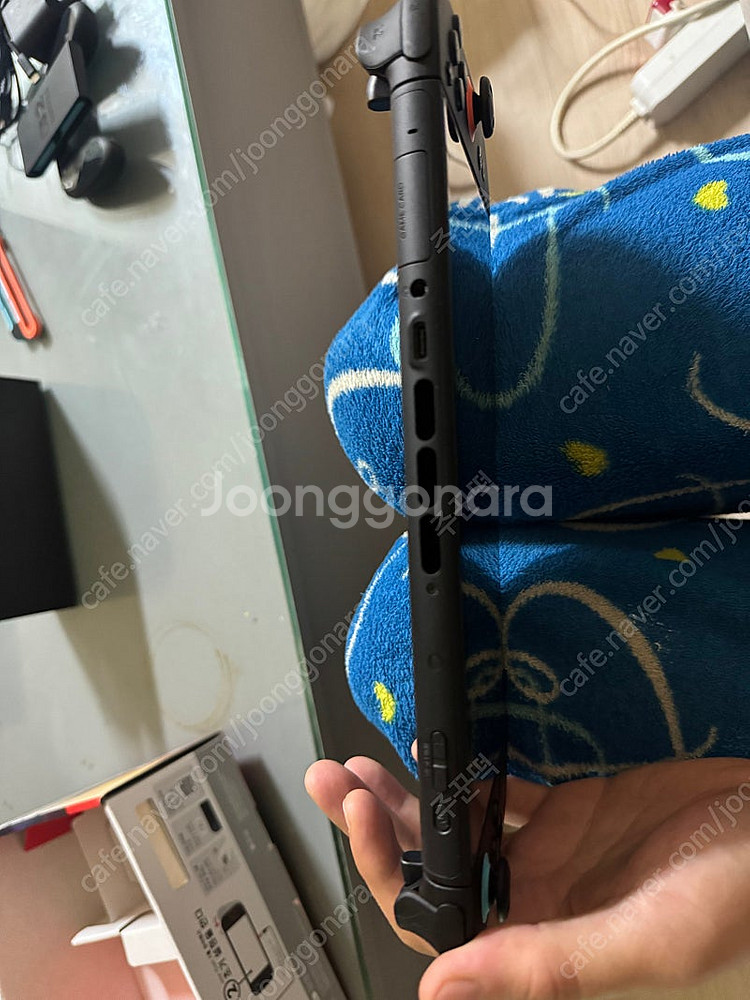 닌텐도 스위치2--4