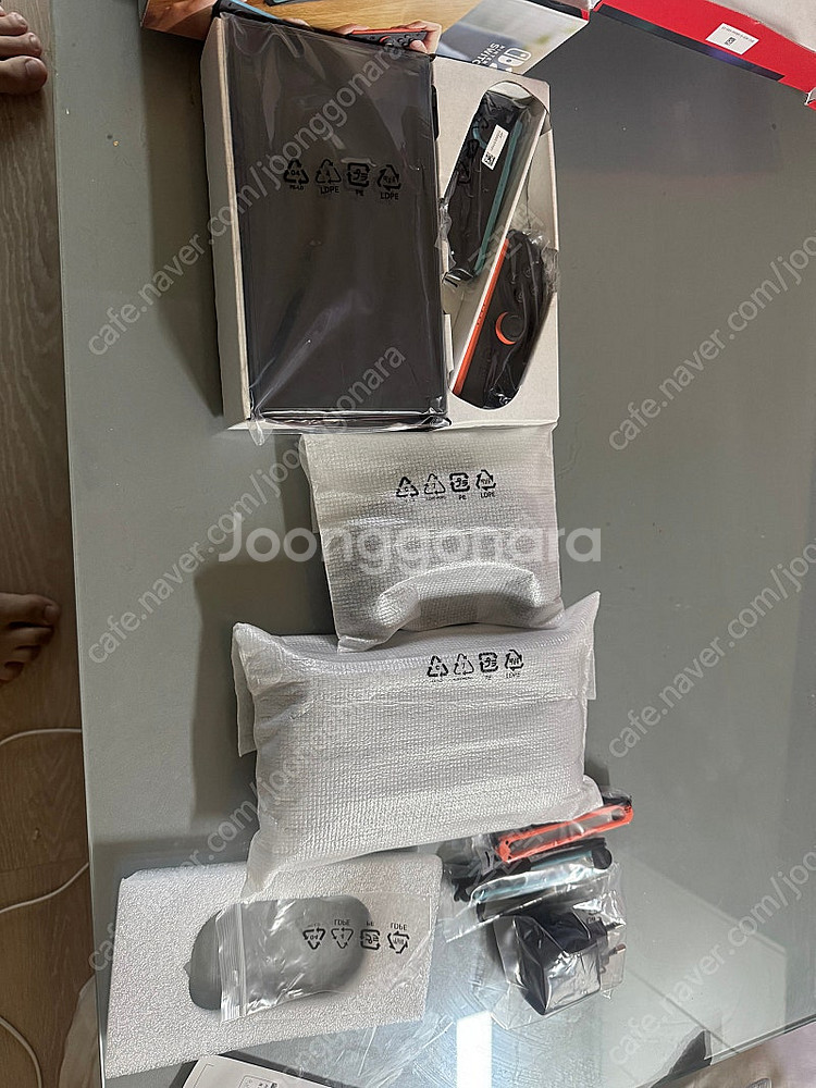 닌텐도 스위치2--8