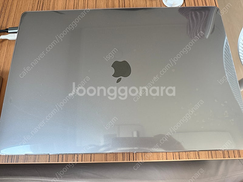 2019 맥북프로 16인치 i9 판매합니다--2