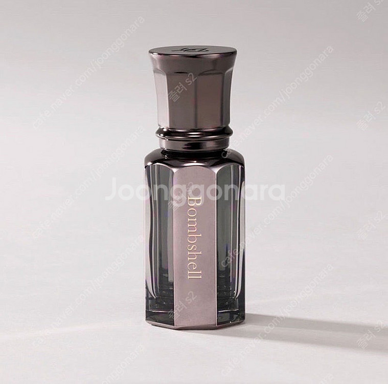 다니엘트루스 밤쉘 10ml 리뉴얼 새상품(무료배송)--0